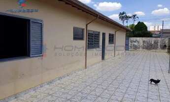 Imagem 4: Casa Residencial à venda, , - CA1327