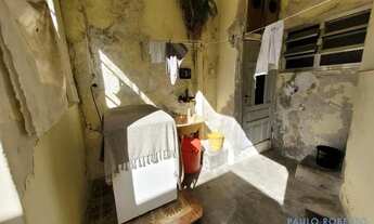 Imagem 7: SOBRADO - VILA FORMOSA - SP