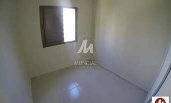 Imagem 6: Apartamento (tipo - padrao) 2 dormitórios/suite, cozinha planejada, portaria 24 horas, laz