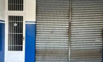 Imagem 5: Salão para alugar, 90 m² por R$ 2.948,00/mês - Jardim Los Angeles - Sorocaba/SP