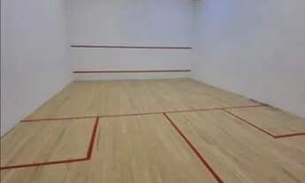 Imagem 6: Apartamento para aluguel com 87 metros quadrados com 2 quartos em Patamares - Salvador - B