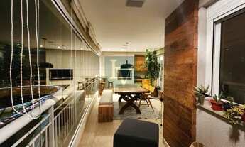 Imagem 2: Apartamento para locação em condomínio clube