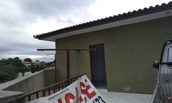 Imagem 5: Alugo casa alvenaria