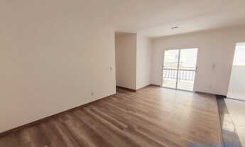 Imagem 4: APARTAMENTO - VILA TOGNI - MG