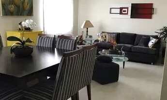 Imagem 3: WL- VENDO CASA EM EXCELENTE LOCALIZAÇÃO