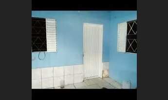 Imagem: Lote com 3 Barracos Recanto das Emas