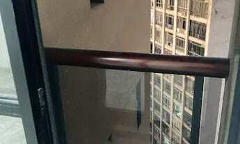 Imagem 6: Apartamento para alugar, 35 m² por R$ 2.557,00/mês - Consolação - São Paulo/SP