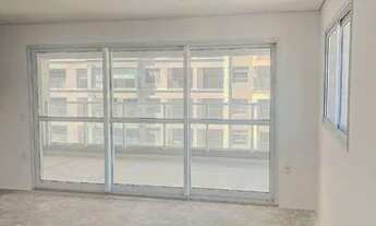 Imagem 5: Venda - Brooklin Bricks