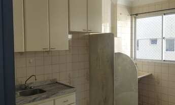 Imagem 4: Apartamento para alugar jardim america