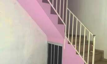 Imagem 6: Casa para alugar no Jardim América com Edícula 2 quartos 2 banheiros 1 Vaga Coberta- Soro