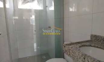 Imagem 2: Santa Clara Aluga - Avalon Residence 03 quartos 02 vagas *Bairro Samapi