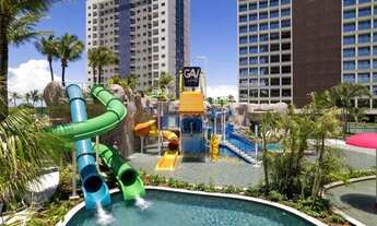 Imagem: Apartamento Salinas Premium