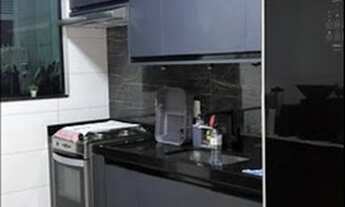 Imagem 3: Apartamento com 2 dormitórios à venda, 75m² por R$ 590.000,00 - Jardim Sul - São José dos