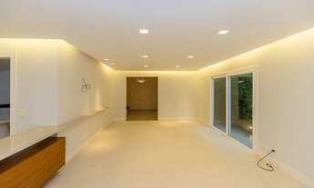 Imagem 7: Casa para venda tem 200 metros quadrados com 4 quartos em Vista Linda - Bertioga - SP