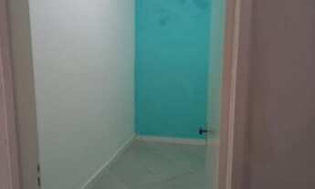 Imagem 6: Aluga-se Casa 3/4