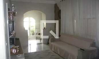 Imagem 2: Casa à Venda - Todos os Santos, 4 Quartos, 300 m2