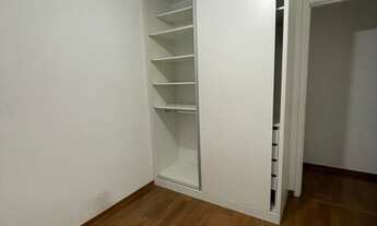 Imagem 5: Lindo apto 2 dormitórios na Rua Antonio Carlos 106