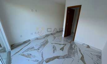 Imagem 6: PB245- Casa duplex 3 quartos c suite - Closet - Varanda - 2 vagas - Colina de Laranjeiras