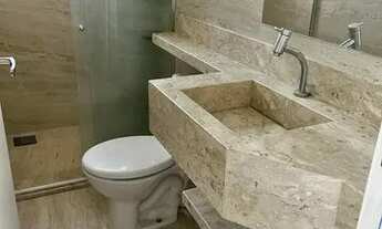 Imagem 7: Alugo no Condomínio Neo Fiori