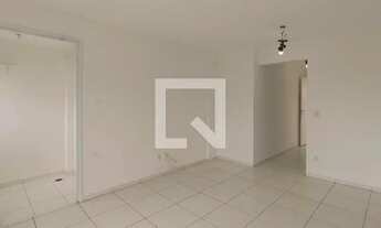 Imagem 4: Apartamento para Aluguel - Mandaqui, 2 Quartos, 66 m2