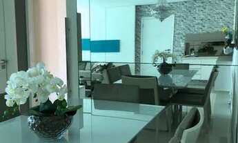 Imagem 6: Ecolagune porteira fechada