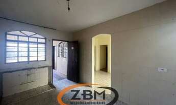 Imagem 7: Casa para Locação 3 Quartos, 3 Vagas, 250M², Eucaliptos, Londrina - PR