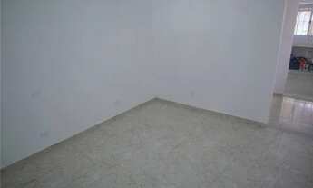 Imagem 5: CASA RESIDENCIAL em São Paulo - SP, Penha de França