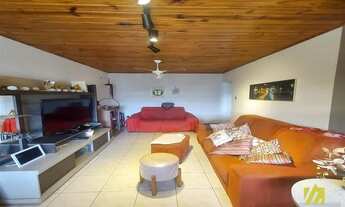 Imagem 4: Casa à venda, 2 quartos, 1 suíte, 6 vagas, Jardim Selma - São Paulo/SP