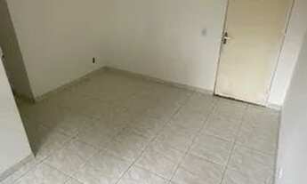 Imagem 3: Apartamento para aluguel tem 45 metros quadrados com 2 quartos