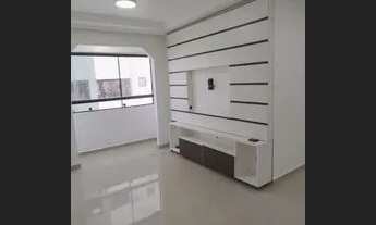 Imagem: Apartamento para aluguel, 3 quarto(s), Jardim