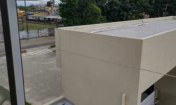 Imagem 4: Alugo apartamento condomínio Orion