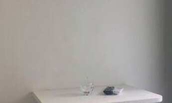 Imagem 2: Alugo suíte externa(entrada individualizada