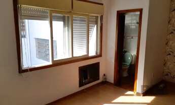 Imagem 5: Apartamento JK bairro Partenon em Porto Alegre