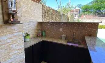 Imagem 4: Casa em condomínio no Anil, Jacarepaguá