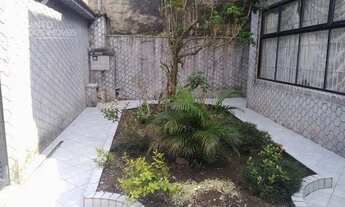 Imagem 4: Sobrado de 3 quartos para alugar no bairro Ocian