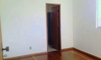 Imagem: APTO 3 QUARTOS BURITIS (BH) LOCAÇÃO