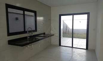 Imagem 3: Casa para alugar Nova Jaguari