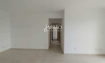 Imagem 6: Apartamento para aluguel, 2 quartos, 1 suíte, 2 vagas, Campo - Barbacena/MG