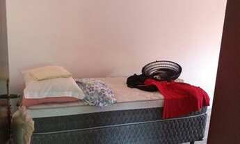 Imagem 7: Casa na Pontinha com cômodos amplos oportunidade sem igual