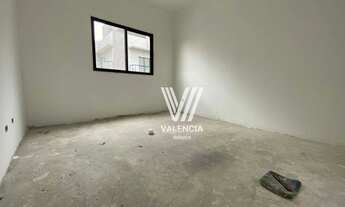 Imagem 7: Sobrado | 3 dorm | Suíte | 2 vagas | 225 m² priv