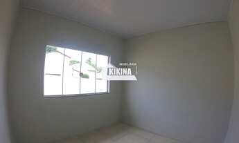 Imagem 7: CASA 3 QUARTOS PARA LOCAÇÃO NO CONTORNO