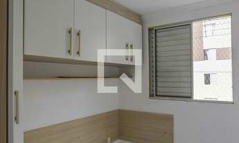 Imagem 5: Apartamento à Venda - Dos Casa, 2 Quartos, 42 m2