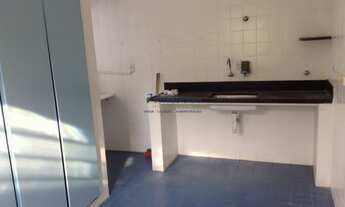 Imagem 7: VENDE OU ALUGA SOBRADO REFORMADO NO PLANALTO PAULISTA