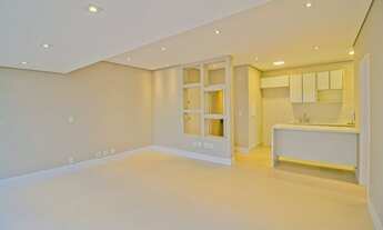 Imagem: APARTAMENTO RESIDENCIAL em São Paulo