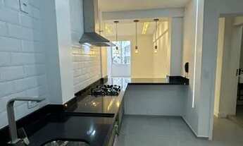 Imagem 5: Excelente apartamento Flamengo