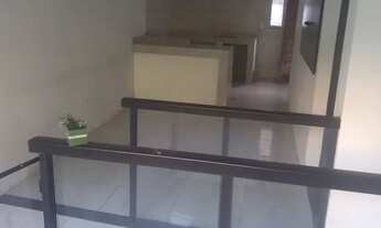 Imagem 2: Casa Aluguel Praia Grande/ Rio sena