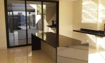 Imagem 6: Imóvel para locação Residencial Viena