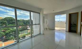 Imagem 5: Apartamento à venda, 3 quartos, 1 suíte, 1 vaga, Serrano - Belo Horizonte/MG