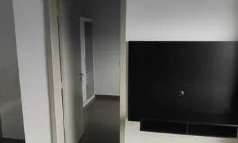 Imagem 5: Apartamento para aluguel, 1 quarto, 1 vaga, Jaraguá Esquerdo - Jaraguá do Sul/SC