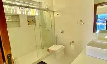 Imagem 4: Excelente apartamento em vila